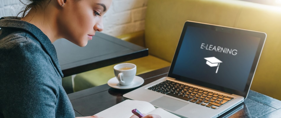 Self-Directed Learning